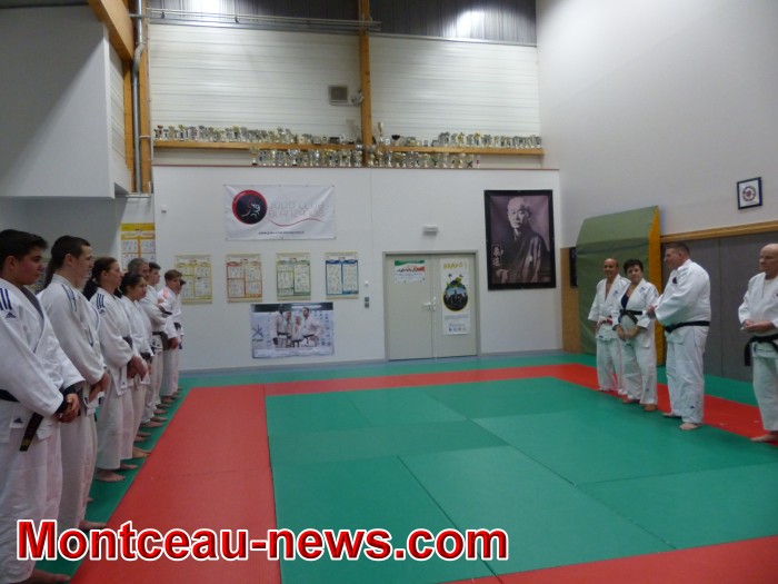 judo 17021831