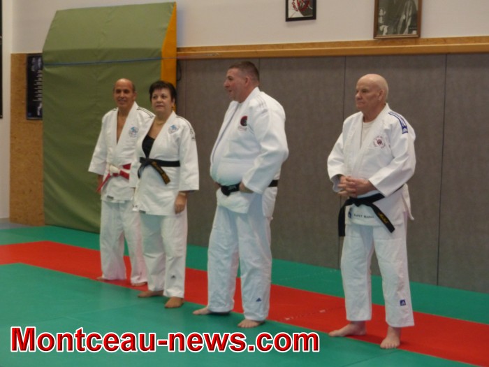 judo 17021832