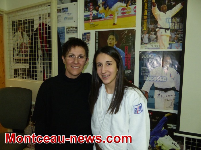 judo 17021834