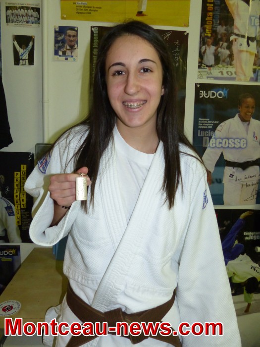 judo 17021835