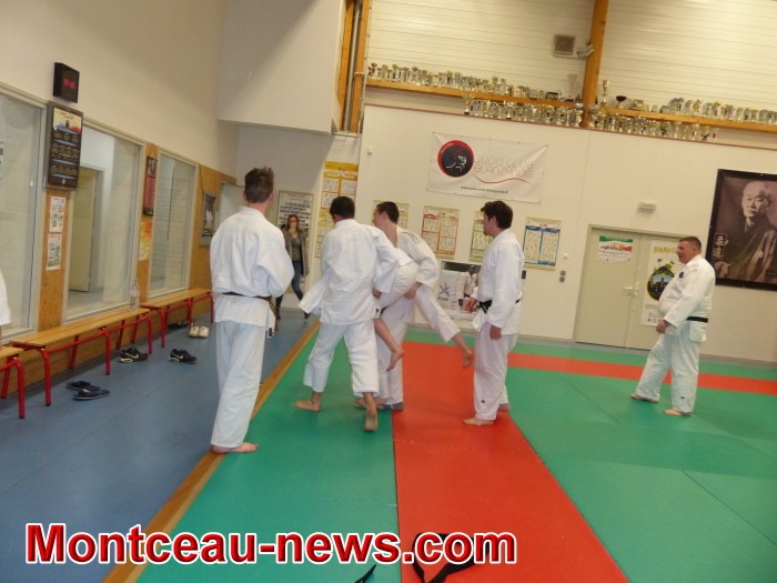 judo 1702184