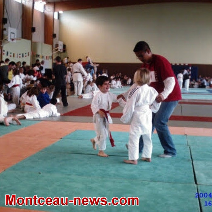 judo 17021840