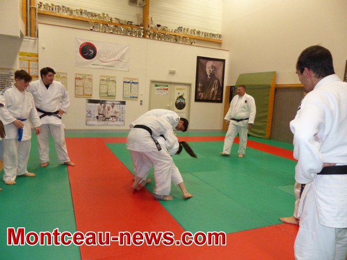judo 1702185