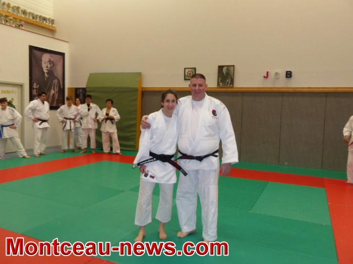 judo 1702186