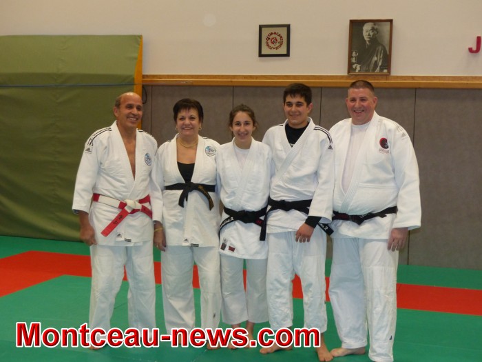 judo 1702187