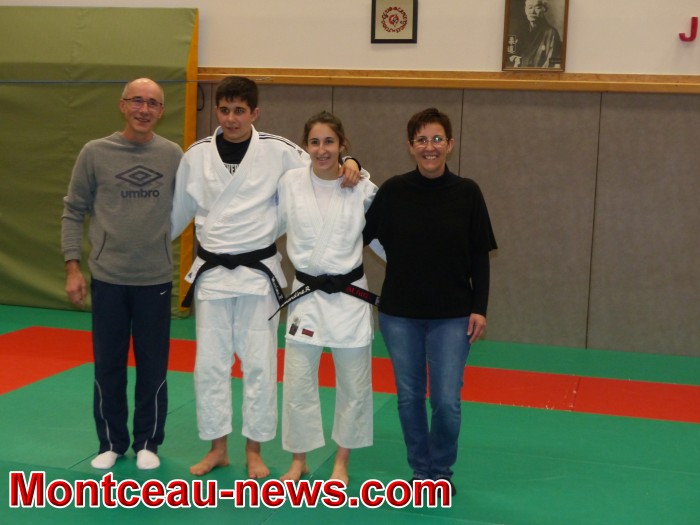 judo 1702188