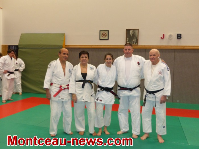 judo 1702189
