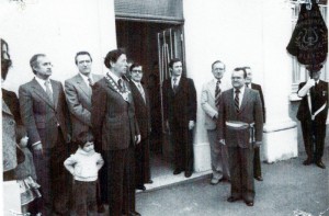 Jumelage Blanzy-Hettenleidelheim