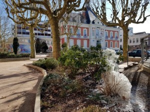 Nos lecteurs ont toujours le bon reflex(e)