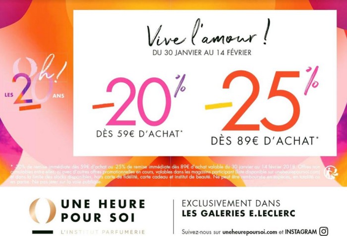 leclerc 0202182