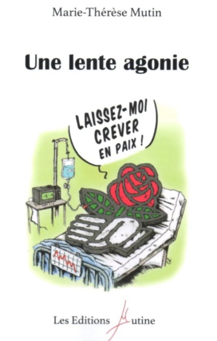 lire 1502183