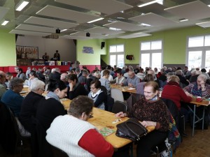 Saint-Romain-sous-Gourdon