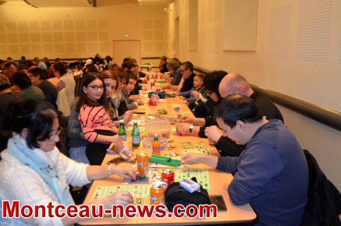 loto 0502183