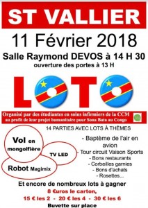 IFSI de la CCM (Solidarité)