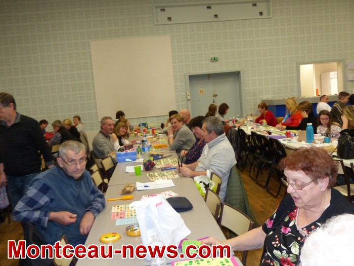 loto 1002184