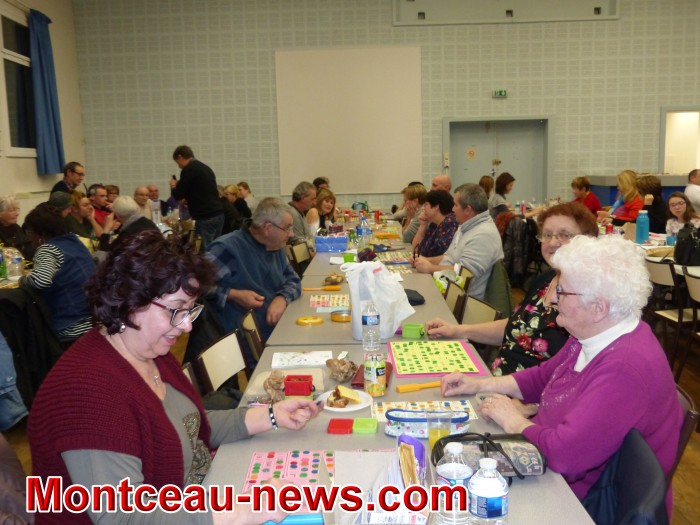 loto 1002185