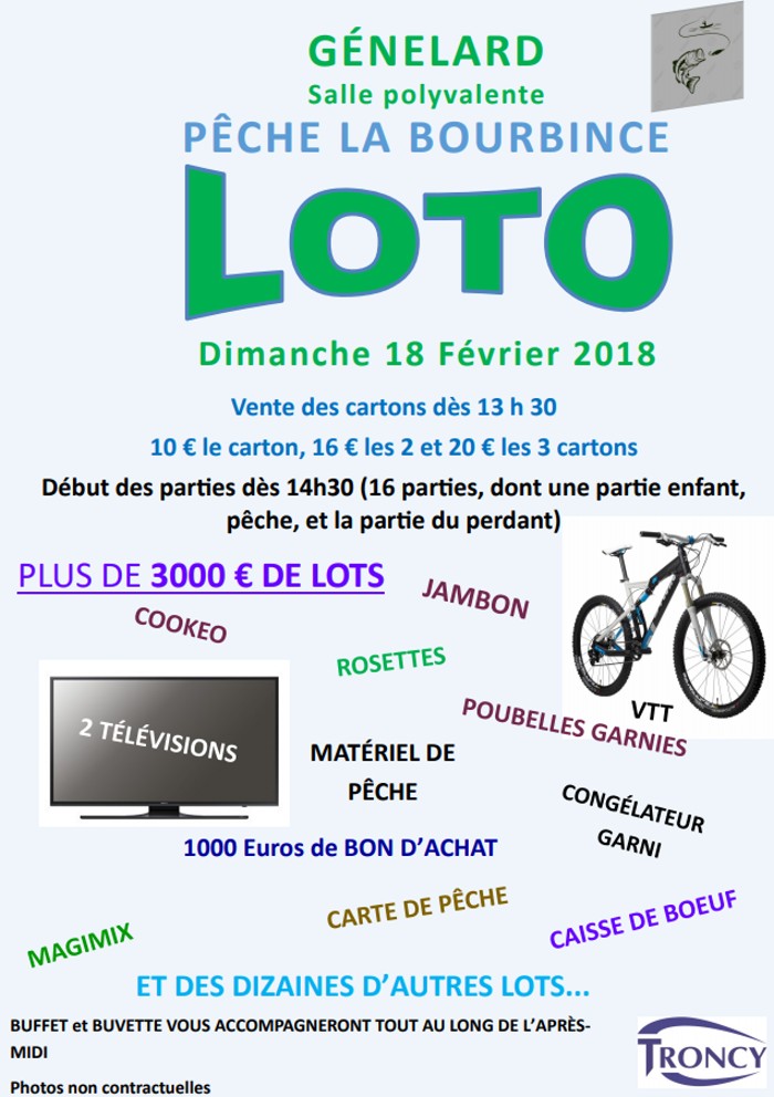 loto 1302183