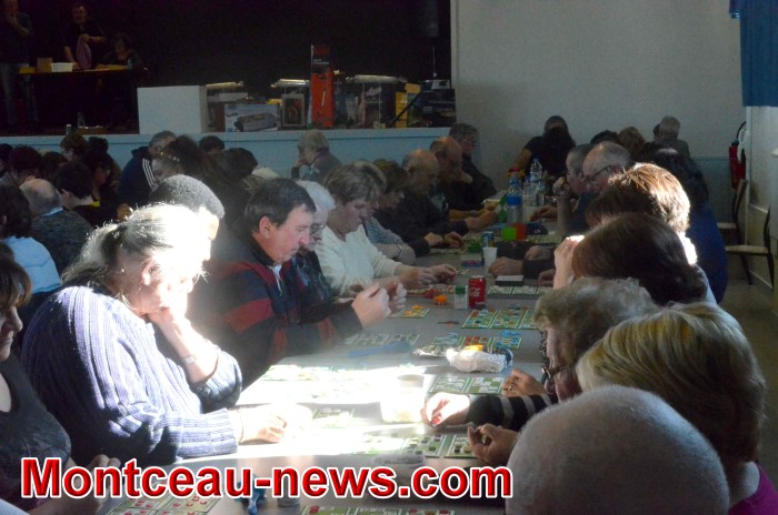 loto 2602182