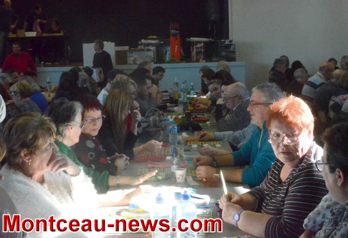 loto 2602183
