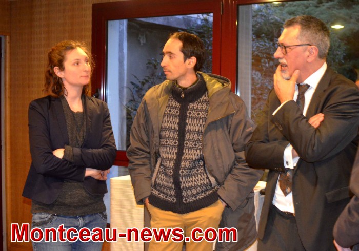 lycee 2702182