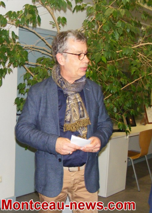 meunier 0302183