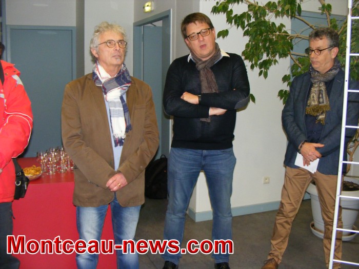 meunier 0302184