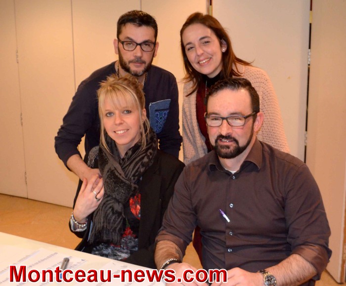 mont 04021810