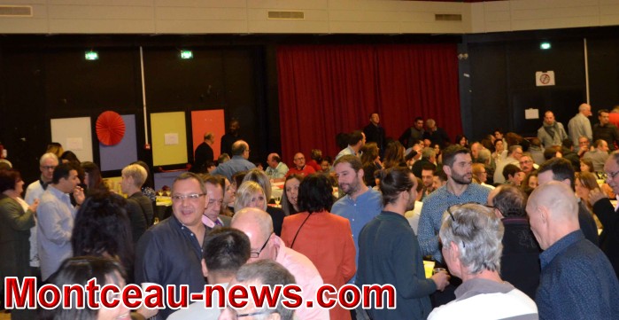 mont 04021811