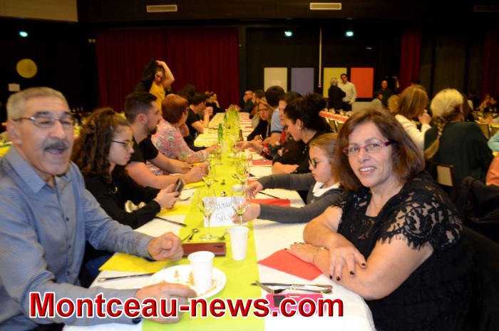 mont 04021813