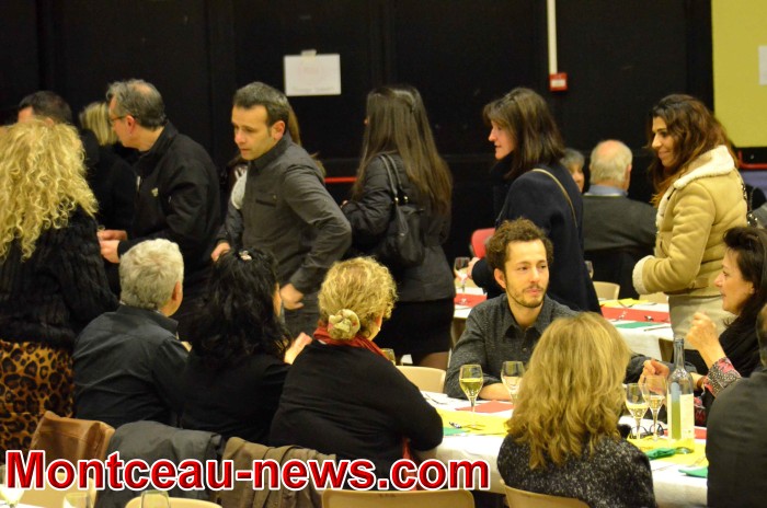 mont 04021816