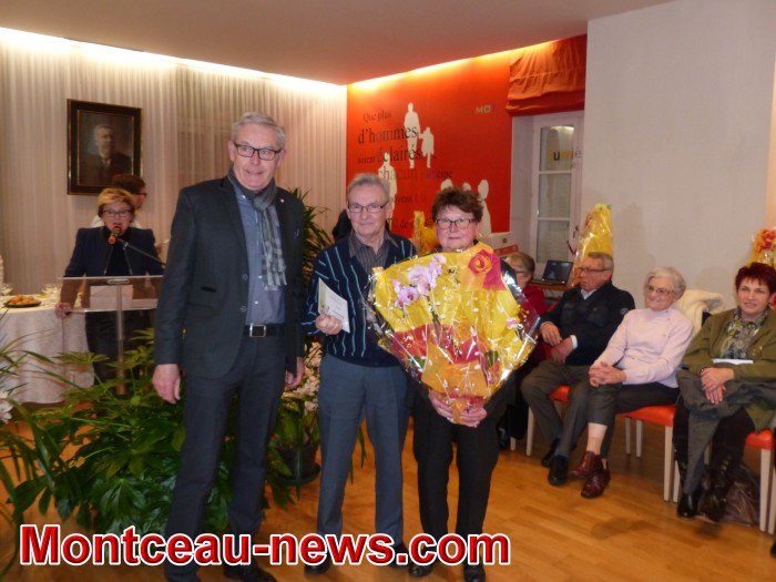 mont 16021812