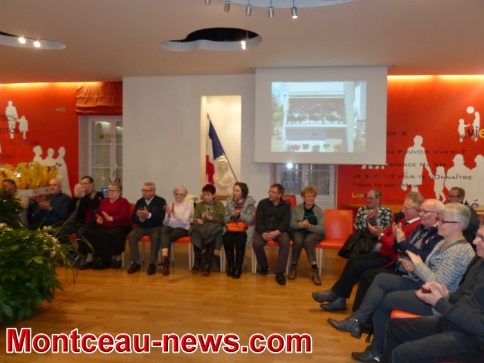mont 16021822