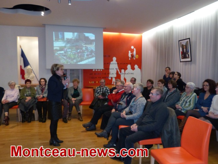 mont 16021823