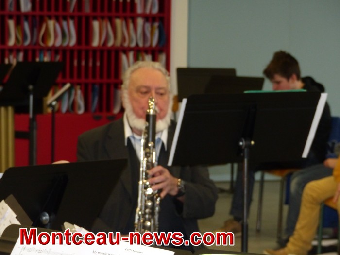 music 1102185
