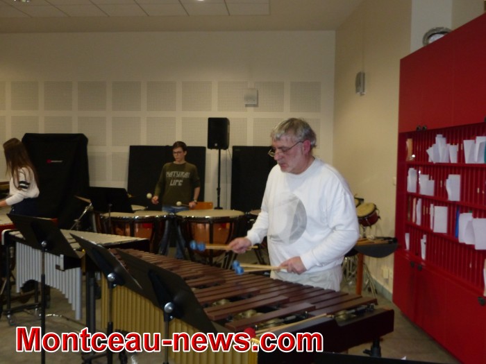 music 1102189