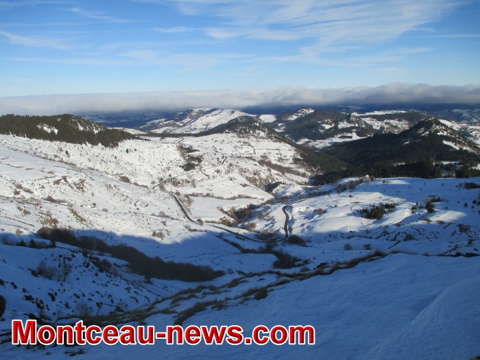 neige 0102183