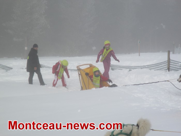 neige 0102185