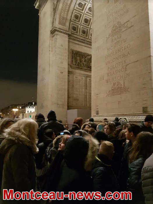 paris 10021810