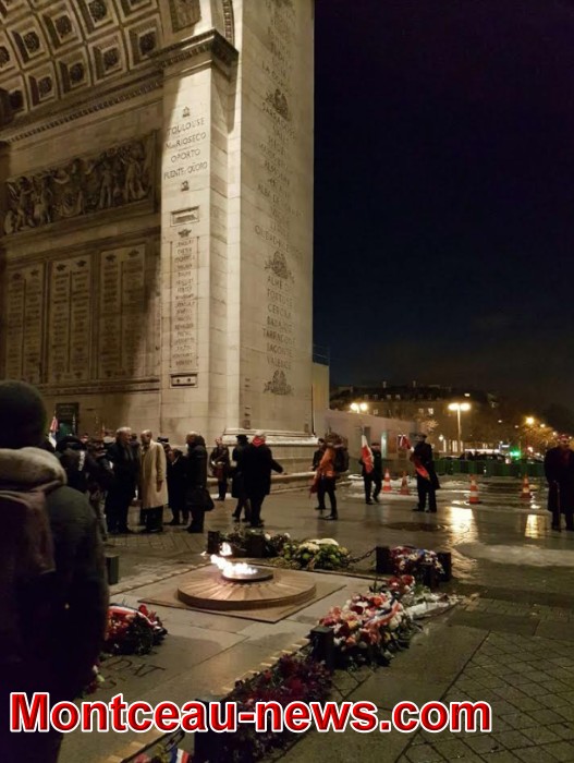 paris 10021811