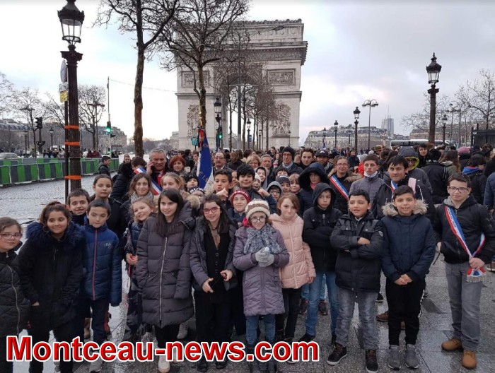 paris 10021812