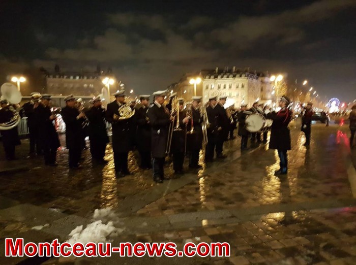 paris 1002183