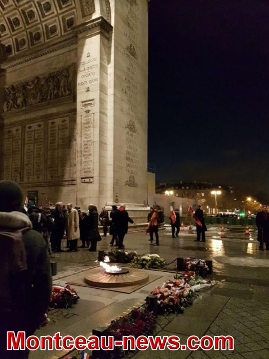 paris 1002184