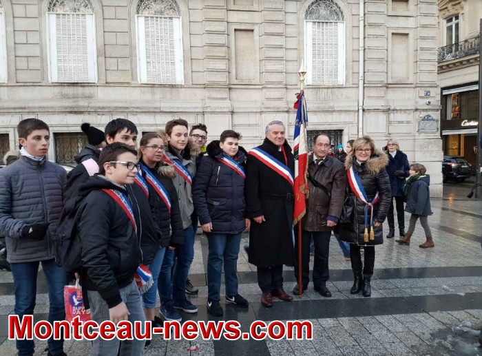 paris 1002186