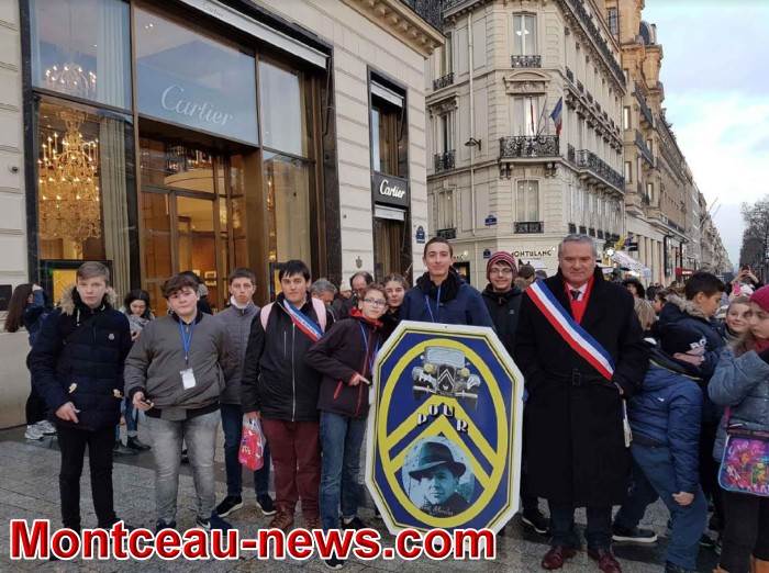 paris 1002189