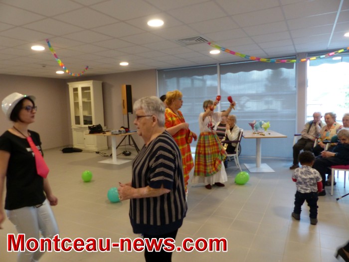 peu 12021821
