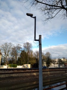 Un lecteur s’interroge (Montceau)