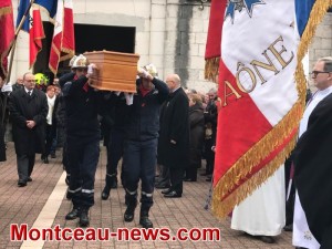Bienveillant, humaniste et rassembleur (Blanzy)