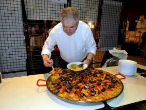 Rappel – Salon des vins et produits du terroir les 10 et 11 février au Creusot (Sortir)