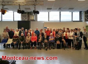 Bourgogne Arts Evénementiel (Saint-Vallier)