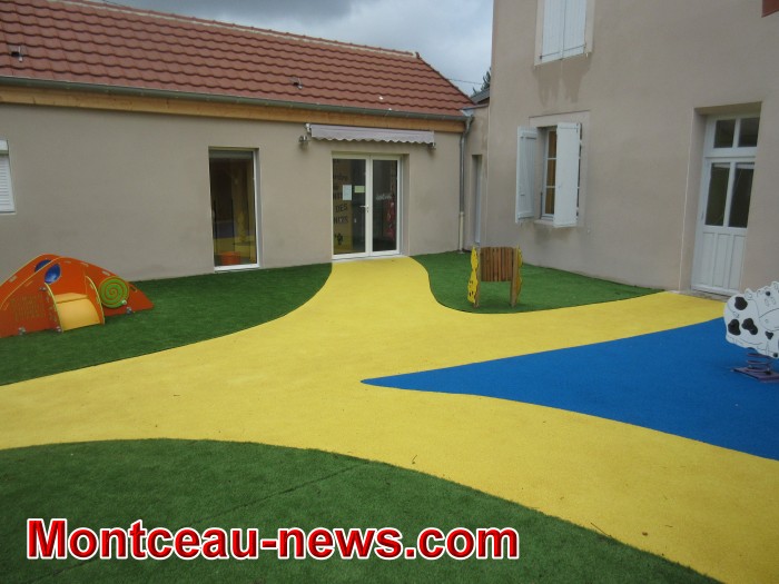 st romain 0202182